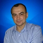 Аватар пользователя Pavgen