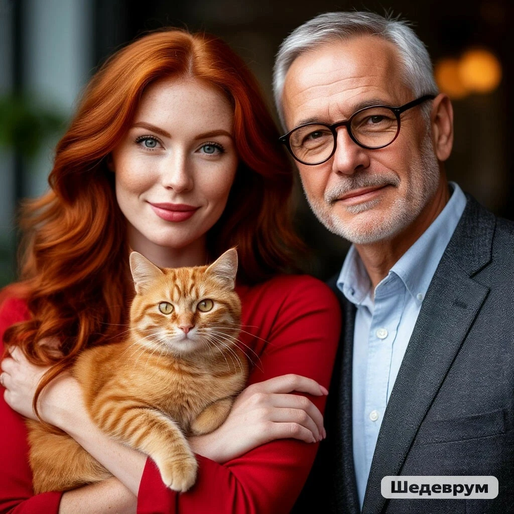 Аватар пользователя Your_Fortune