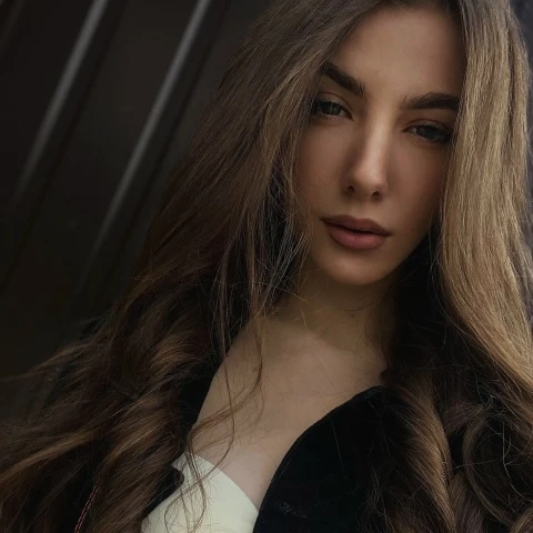 Аватар пользователя tvoya_vare4ka