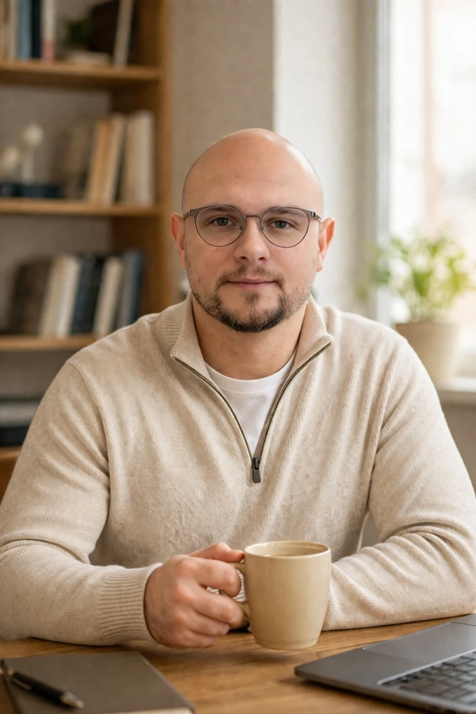 Аватар пользователя Ivan_Oleynikov