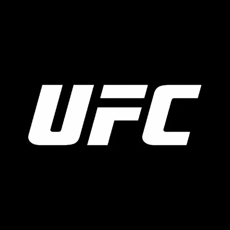 Аватар пользователя UFC