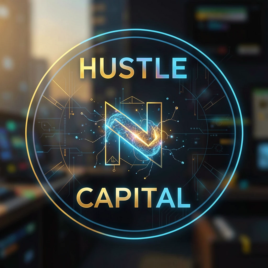 Аватар пользователя Hustle_Neutrino_Capital