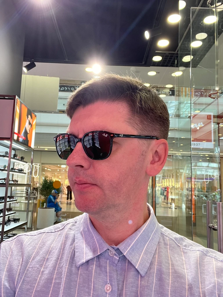 Аватар пользователя Pavel09