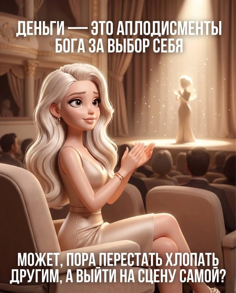 Аватар пользователя KindDeveloper_e50e