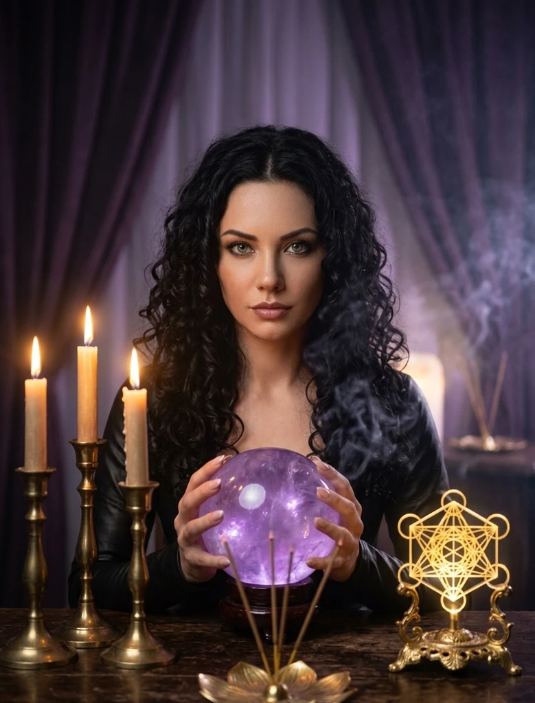 Аватар пользователя vera_esoteric
