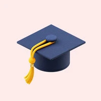 Аватар пользователя CleverInvestor_17f4