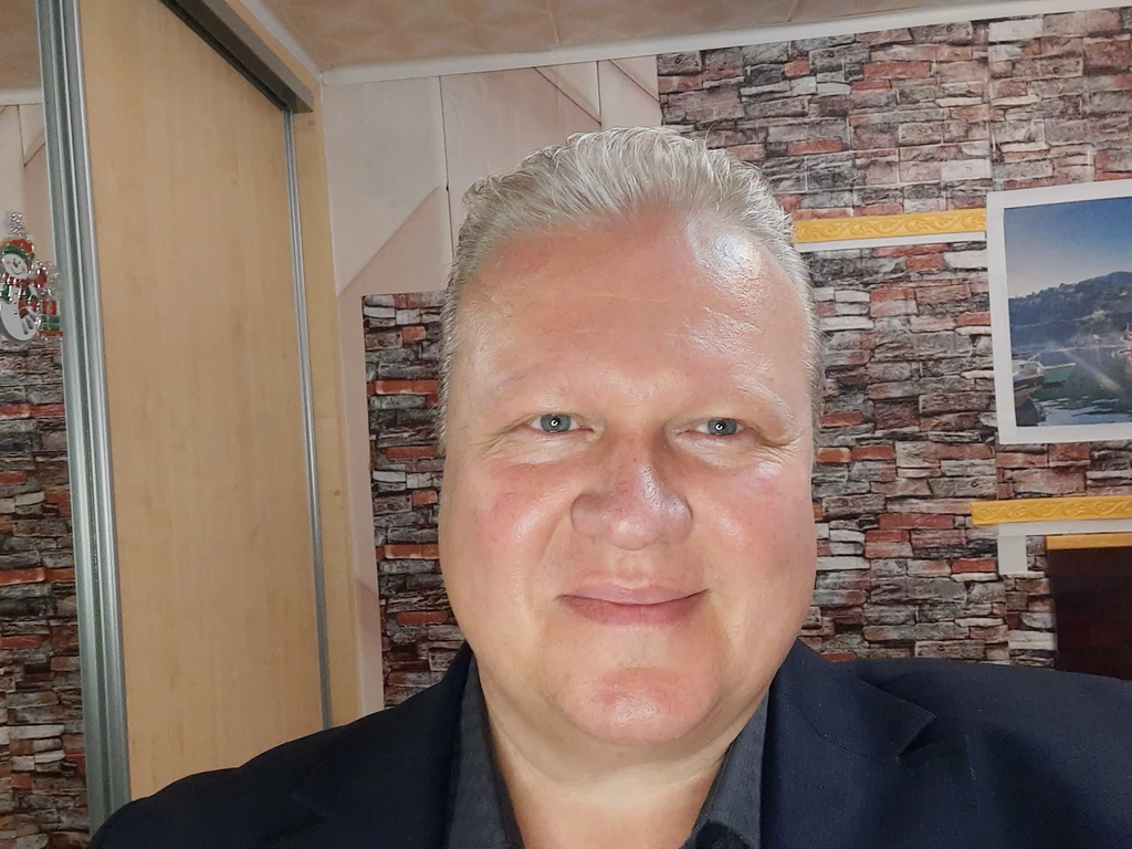 Аватар пользователя _VikVik_InvesSecurityt3602