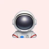 Аватар пользователя SmartArchitect_7ccf