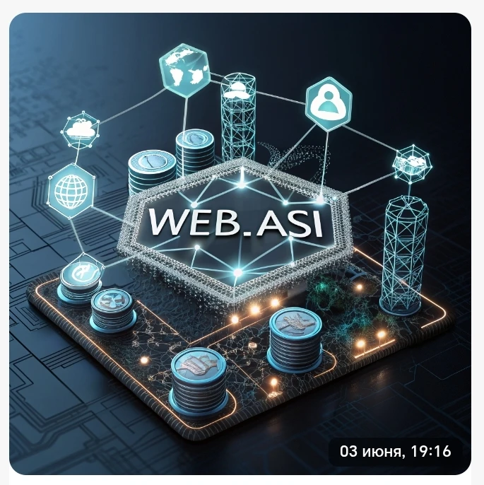 Аватар пользователя Vibeowner__Web_ASI