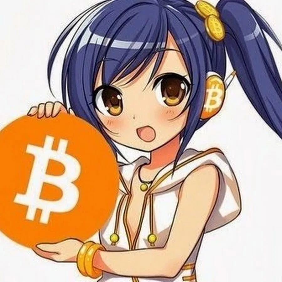 Аватар пользователя cryptomaniac230