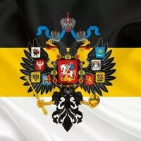 Аватар пользователя PatientHero_87fa
