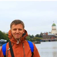 Аватар пользователя Alex_trigger