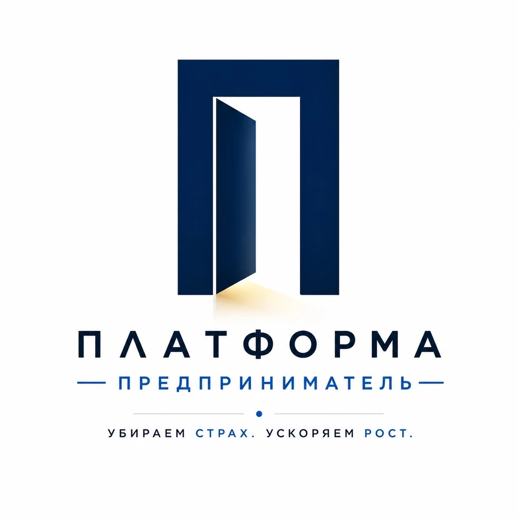 Аватар пользователя platforma_predprinimatel