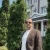 Аватар пользователя CleverBanker_2123
