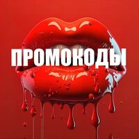 Аватар пользователя SmartTrader_bb0f