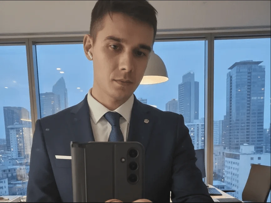 Аватар пользователя haie_vestenhus