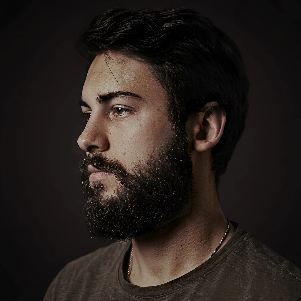Аватар пользователя victorkoch
