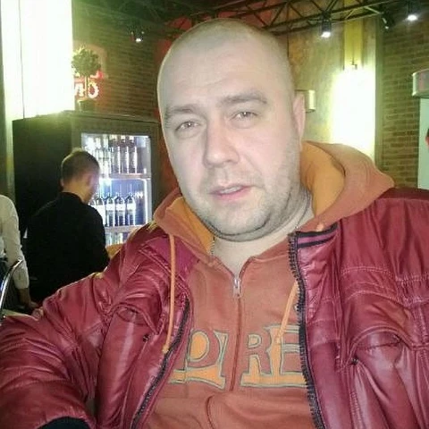 Аватар пользователя BoldArchitect_b8fc