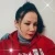 Аватар пользователя GenerousAnalyst_8838