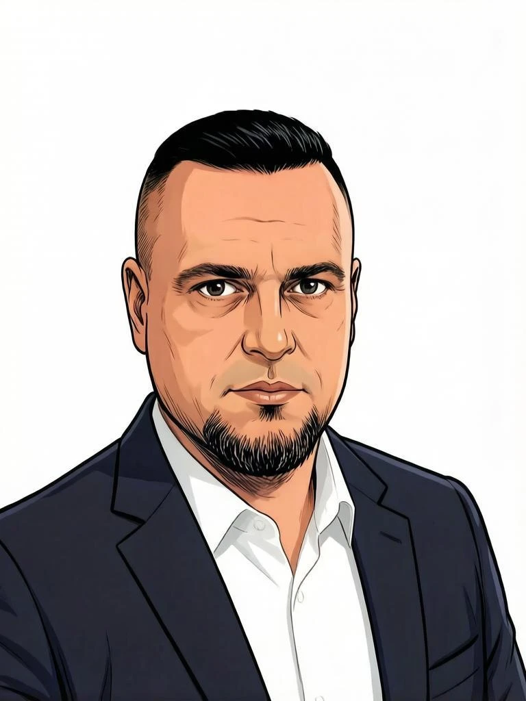 Аватар пользователя Vedav