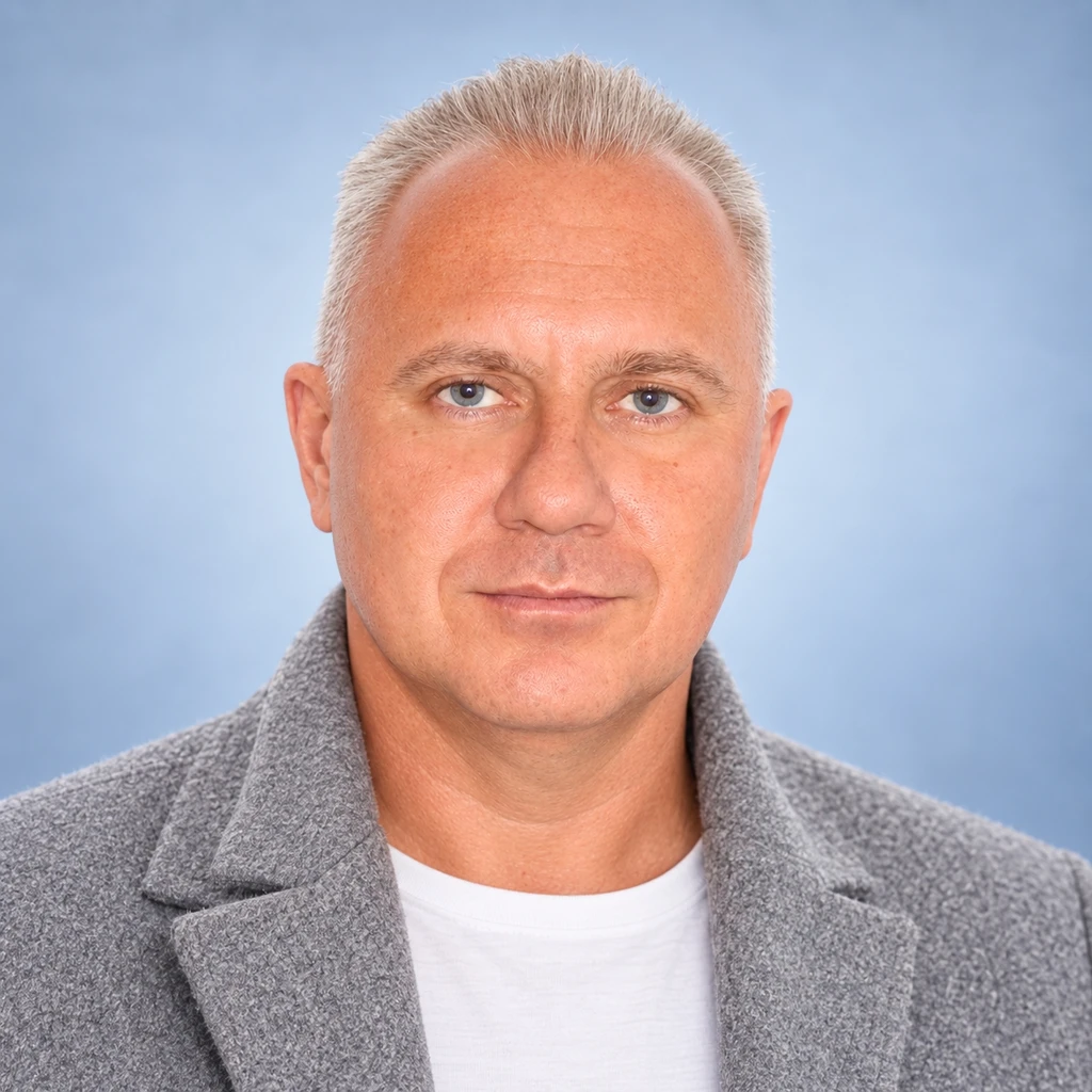 Аватар пользователя TriosConsult