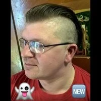 Аватар пользователя CreativeThinker_3120
