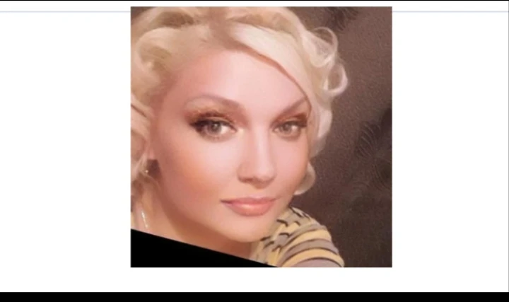 Аватар пользователя LuckyScientist_861c