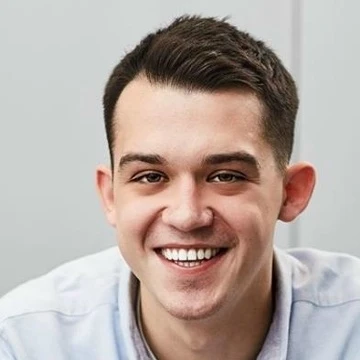 Аватар пользователя SmartExplorer_4d33