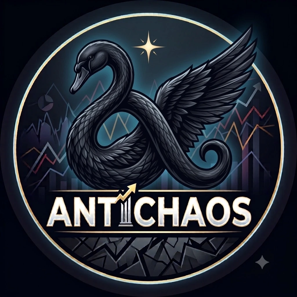 Аватар пользователя Anti_Chaos