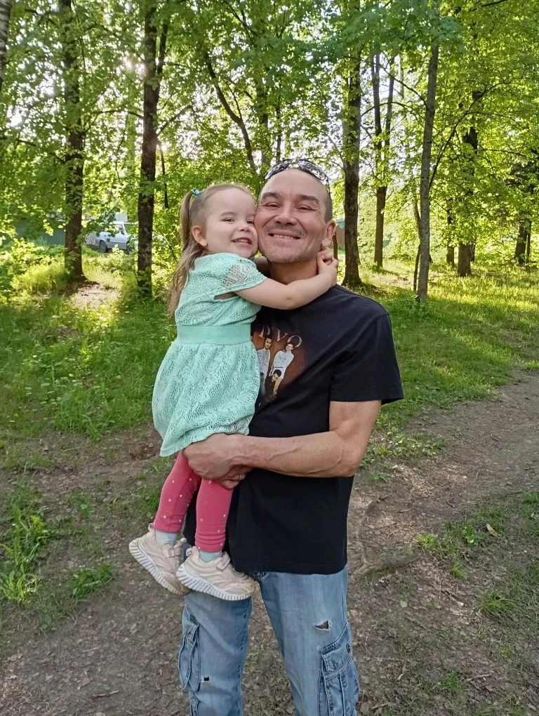 Аватар пользователя Gordos