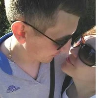 Аватар пользователя FearlessWriter_4352