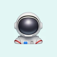 Аватар пользователя InspiringWriter_334e