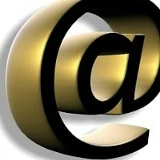Аватар пользователя BraveDeveloper_8eee