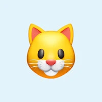 Аватар пользователя GenerousDeveloper_ece5