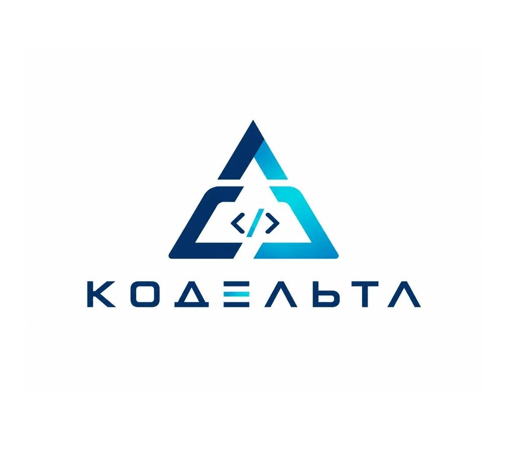 Аватар пользователя Codelta