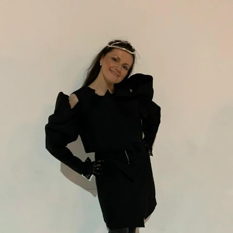 Аватар пользователя LuckyThinker_3d01