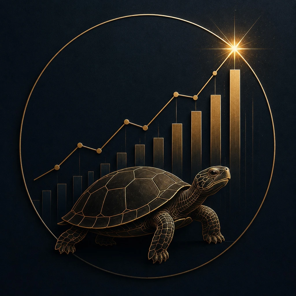 Аватар пользователя Plahin_invest