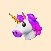 Аватар пользователя ConfidentInvestor_6eb3