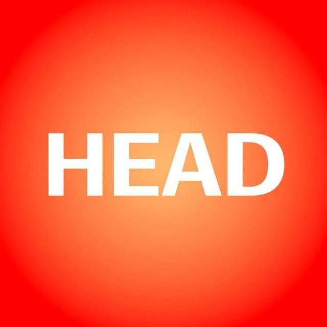 Аватар пользователя HeadHunter