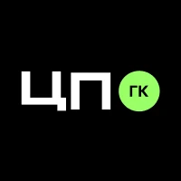 Аватар пользователя Dhabits