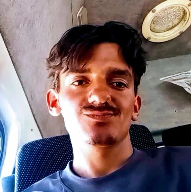 Аватар пользователя MisterEdosik
