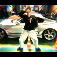 Аватар пользователя LuckyStrategist_8019
