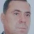 Аватар пользователя CuriousInnovator_a064