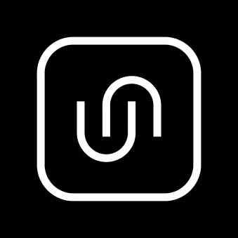 Аватар пользователя UniqUnits