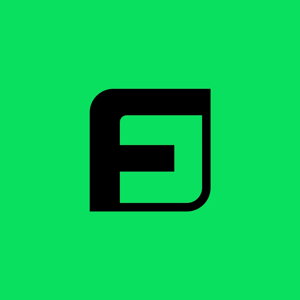 Аватар пользователя Cifra_broker