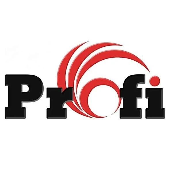 Аватар пользователя ProfiMSK