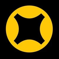 Аватар пользователя ConfidentStrategist_5156