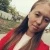 Аватар пользователя BoldTraveler_d81e