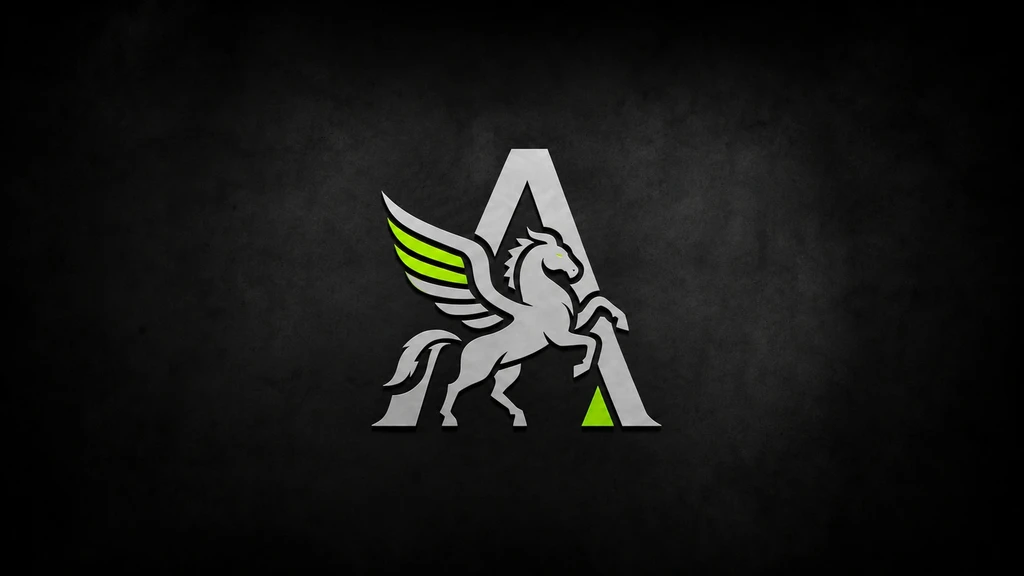 Аватар пользователя ARCANUM