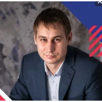 Аватар пользователя Pogodaev